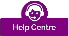 Help centre